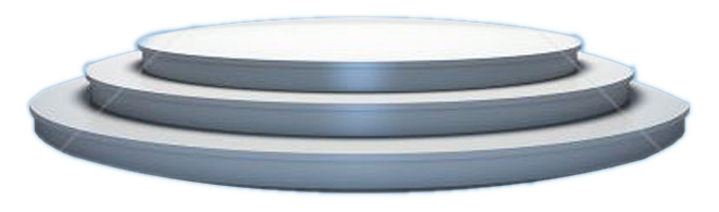 img.jpg